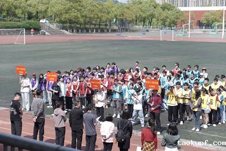 DSC01268