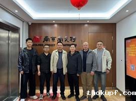 南戈特2